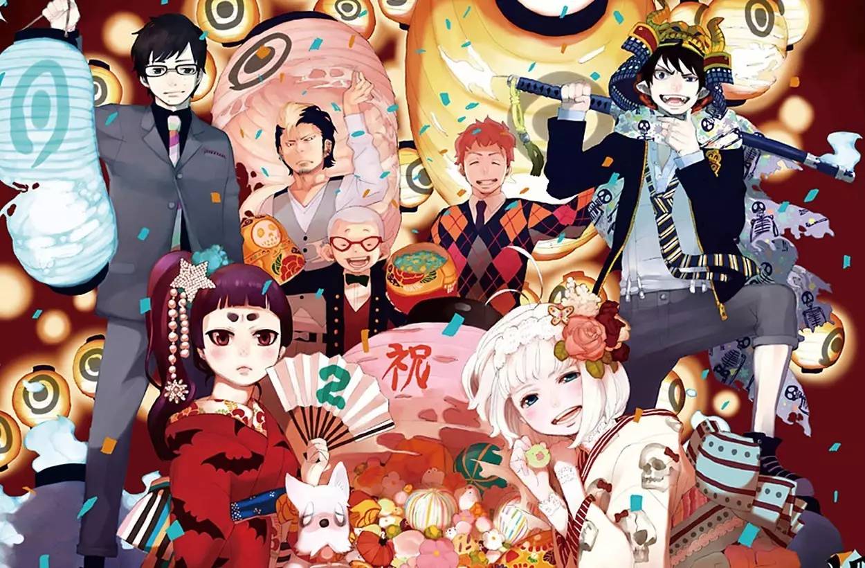 七月半鬼会进屋吗,七月半鬼出没是农历吗