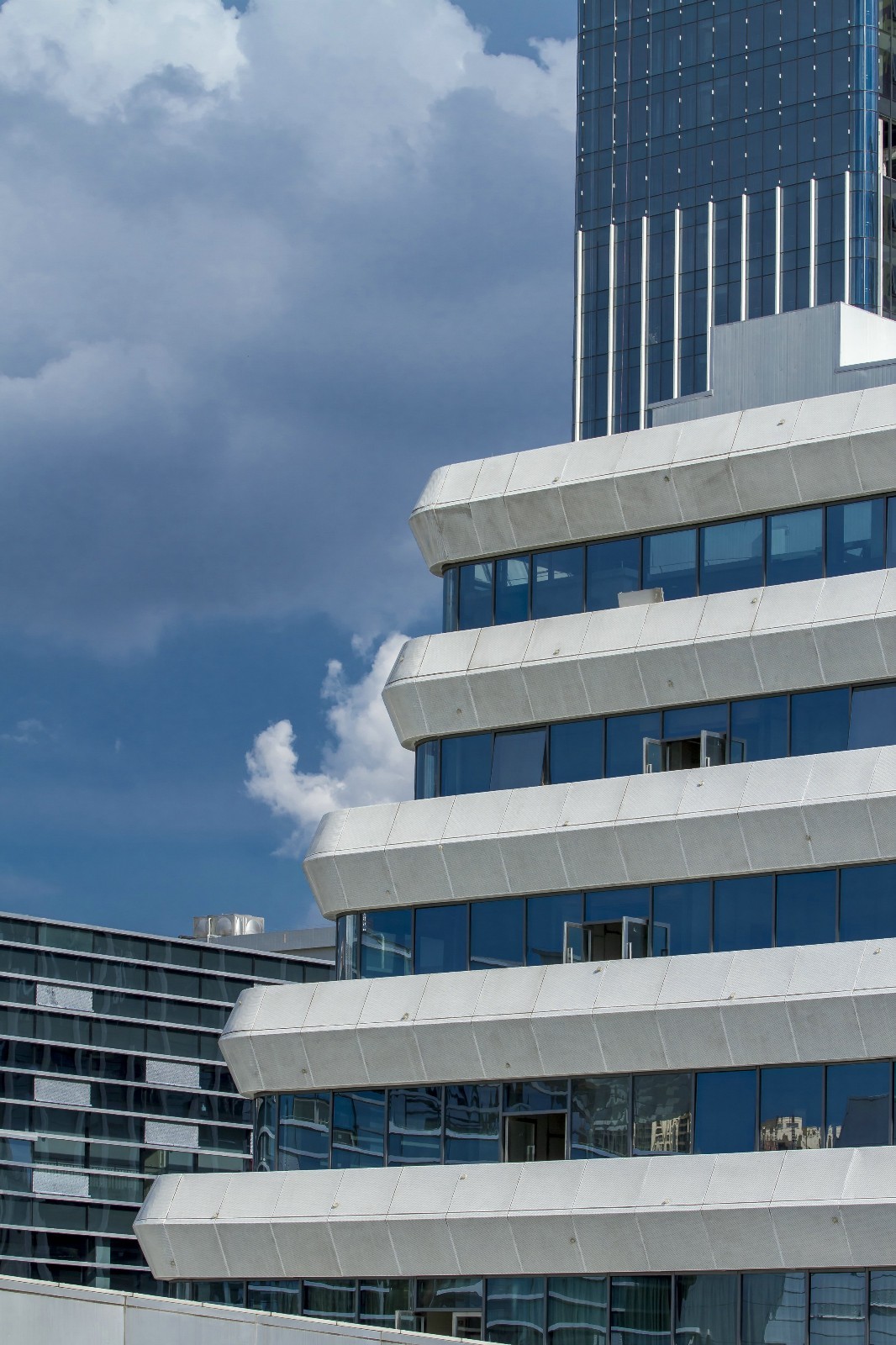 广州万达广场排名第一,广州金沙洲星港万达广场