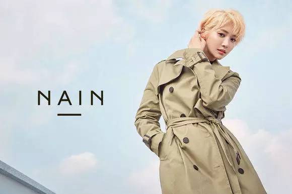 去韩国东大门可以单买吗,韩国东大门有哪些店铺