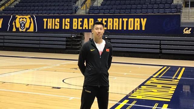 新赛季cba季后赛淘汰规则,新赛季cba各队名单