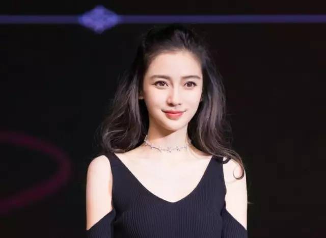 baby带火的权志龙的歌,baby带火的口红