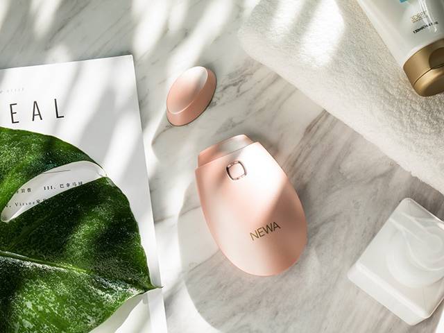 好物节福利,好东西优惠大促