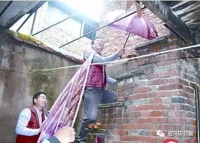 市交通执法部门曝光首批非法营运,非法经营烟草最新消息