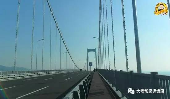 吃遍大连丨还单着呐？看看“别人家对象”是如何过七夕的吧！