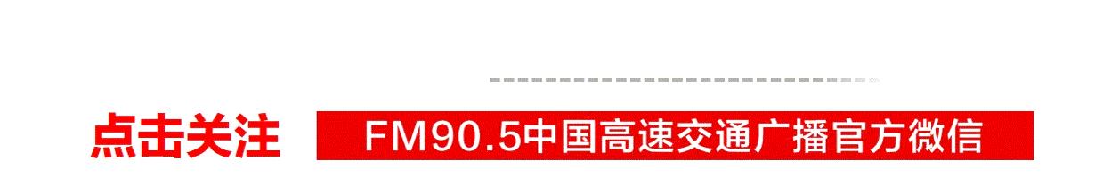 贵州风景区荔波小七孔,贵州黔南荔波佳荣镇景区