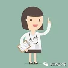 沈阳医改最新消息今天,沈阳市医改门诊报销政策