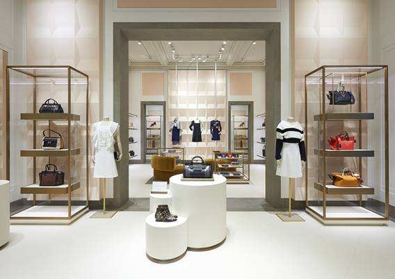 七夕节单身保平安,成都七夕节脱单圣地免费