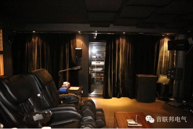 svsound璇勬祴,svsound绯诲垪