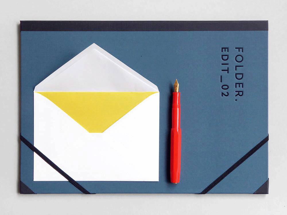 文具控不可错过的文具好物,超实用文具清单学生党必备