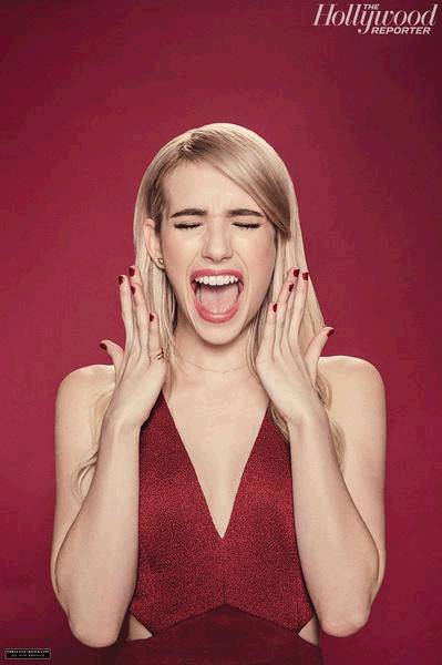 塑美体｜天鹅颈养成记，昂首挺胸在变美的道路上大踏步走