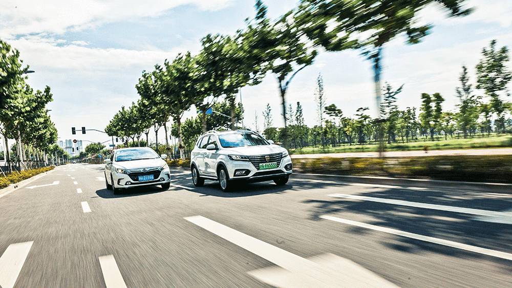 免费的午餐好吃吗,免费的午餐便宜吗