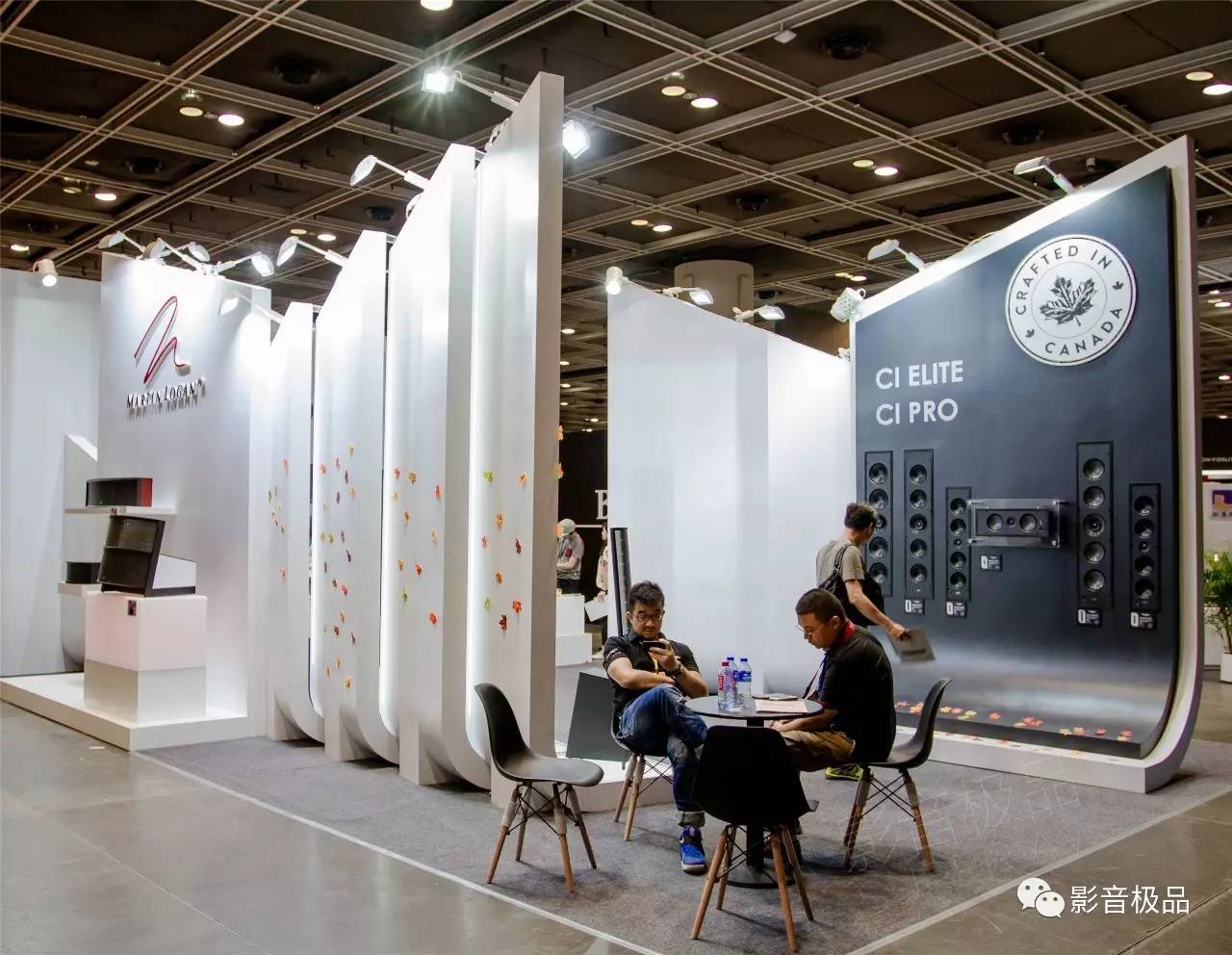 2019棣欐腐褰遍櫌璁惧灞曚細 (棣欐腐褰遍櫌鍣ㄦ潗)