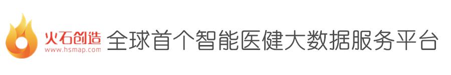 氯吡格雷市场价格,抗凝血剂价格行情