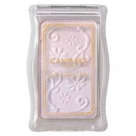 森绘梨佳日杂妆教程,森绘梨佳酷感妆容