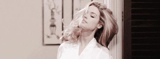 鎬庝箞鎷晳灏村艾鏈熺殑鍙戝瀷,9娆惧彂鍨嬪姪浣犲害杩囧彂鍨嬪按灏湡