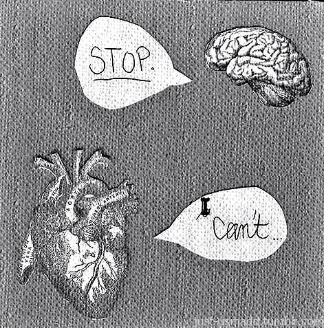 做了15年图书编辑，我离开了这个行业