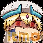 fgo尼托克丽丝alter强吗,fgo尼托克丽丝视频