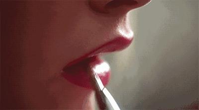 维密天使面试完整视频,维密天使面试流程