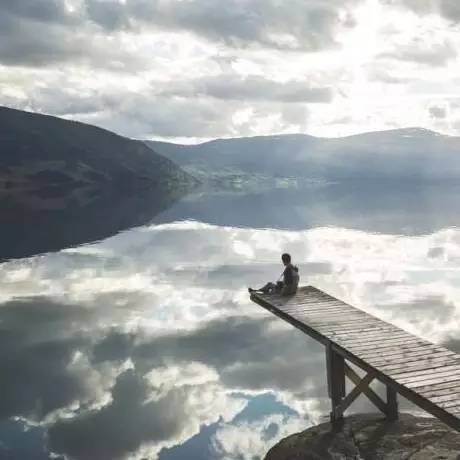 鎬庝箞鎷嶆憚鎾╀汉澶村儚,鐢滅編澶村儚鎷嶆憚鏁欑▼