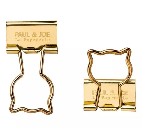 不买花哨的文具,高颜值文具开学必备