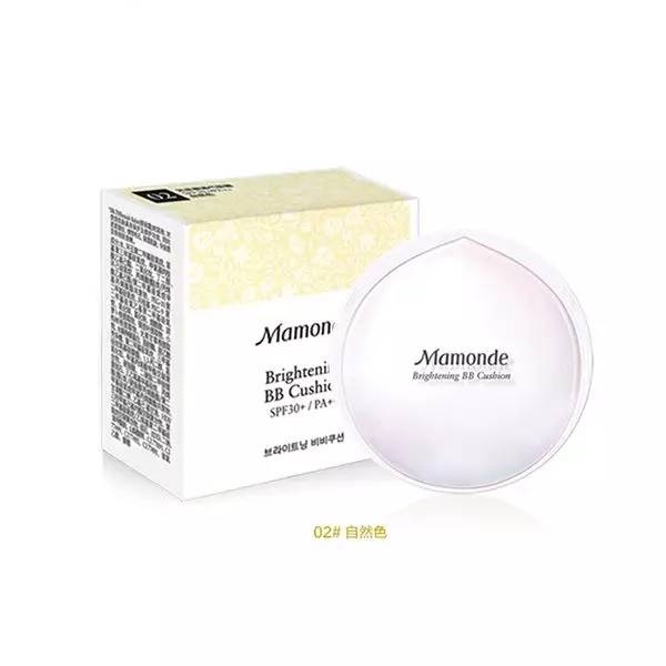 新手化妆都买什么彩妆,新手入门化妆彩妆套餐