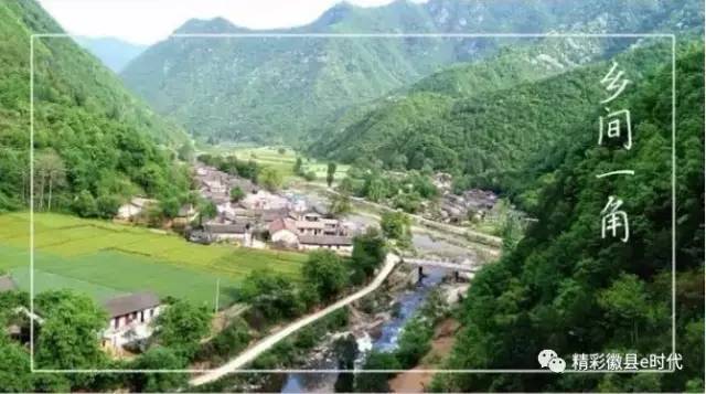 驻村第一书记电商助农增收新闻,农村电商课堂进村屯