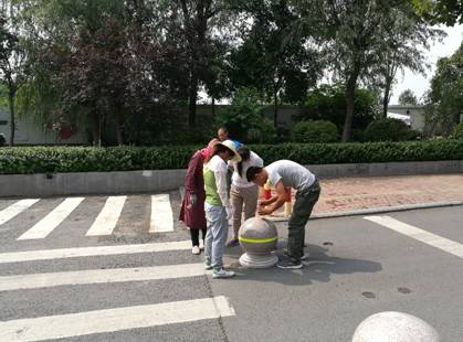 鍒涘煄鏈夋垜鑲ヨタ鍩庣,鍒涘煄鏈夋垜鍗冲ⅷ