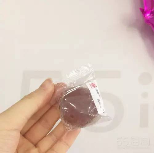 日本金箔护肤品牌,日本金箔护肤