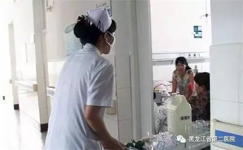 医护工作者如何预防静脉曲张,静脉曲张护士健康宣教微视频