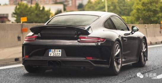 租豪车划算,租豪车哪些划算