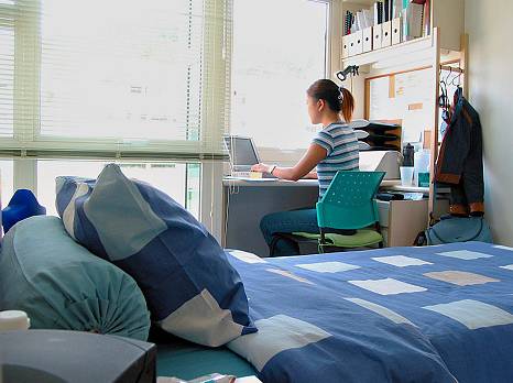 “中国女留学生娶不得！”寂寞？挥霍？倒贴老外？这个锅我们不背！