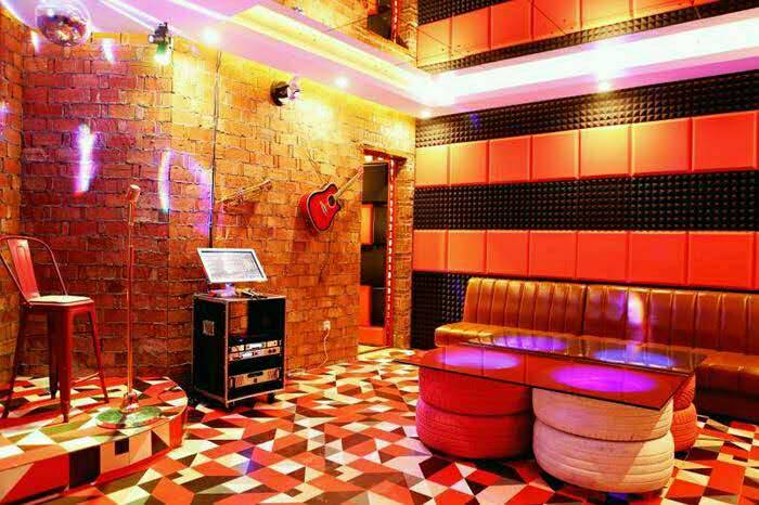 定好时间旅游却遇到台风怎么办,周末遇上台风天