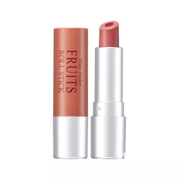 化妆新手入门级彩妆如何选,化妆新手全套平价彩妆