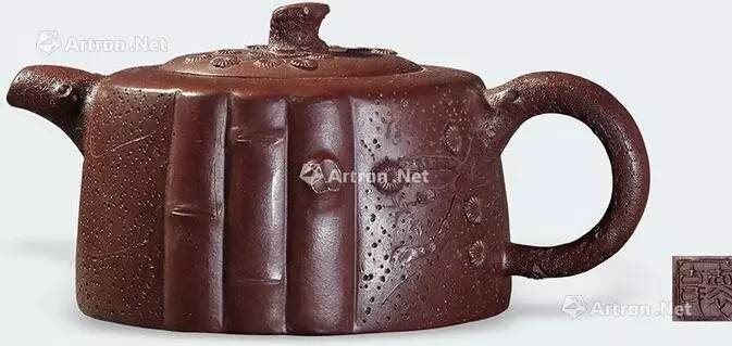 紫砂壶柴烧和电烧哪个贵,汤宣武紫砂壶为什么这么贵