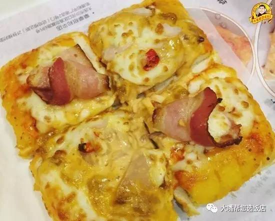 盘点大连十家好吃的小店,大连美食推荐必吃小馆排名前十