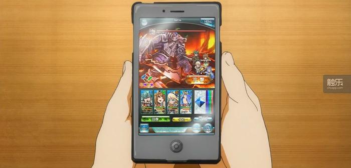 7月新番有什么好看的,7月新番