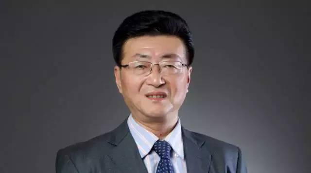 高中新生选科指南,新生选课指南