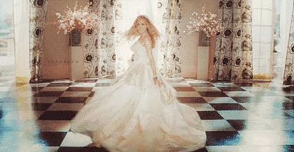 阿秋秋｜那些在缘舍举行婚礼的人，也太会选地方了吧