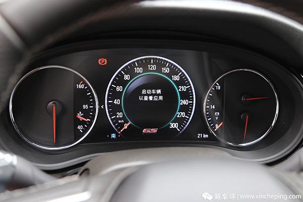 比君威更值得入手的车,有没有比君威更好的车