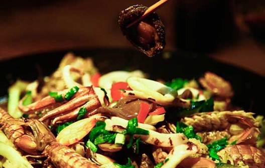 女子为自闭症儿子征婚引热议,自闭症女儿征婚