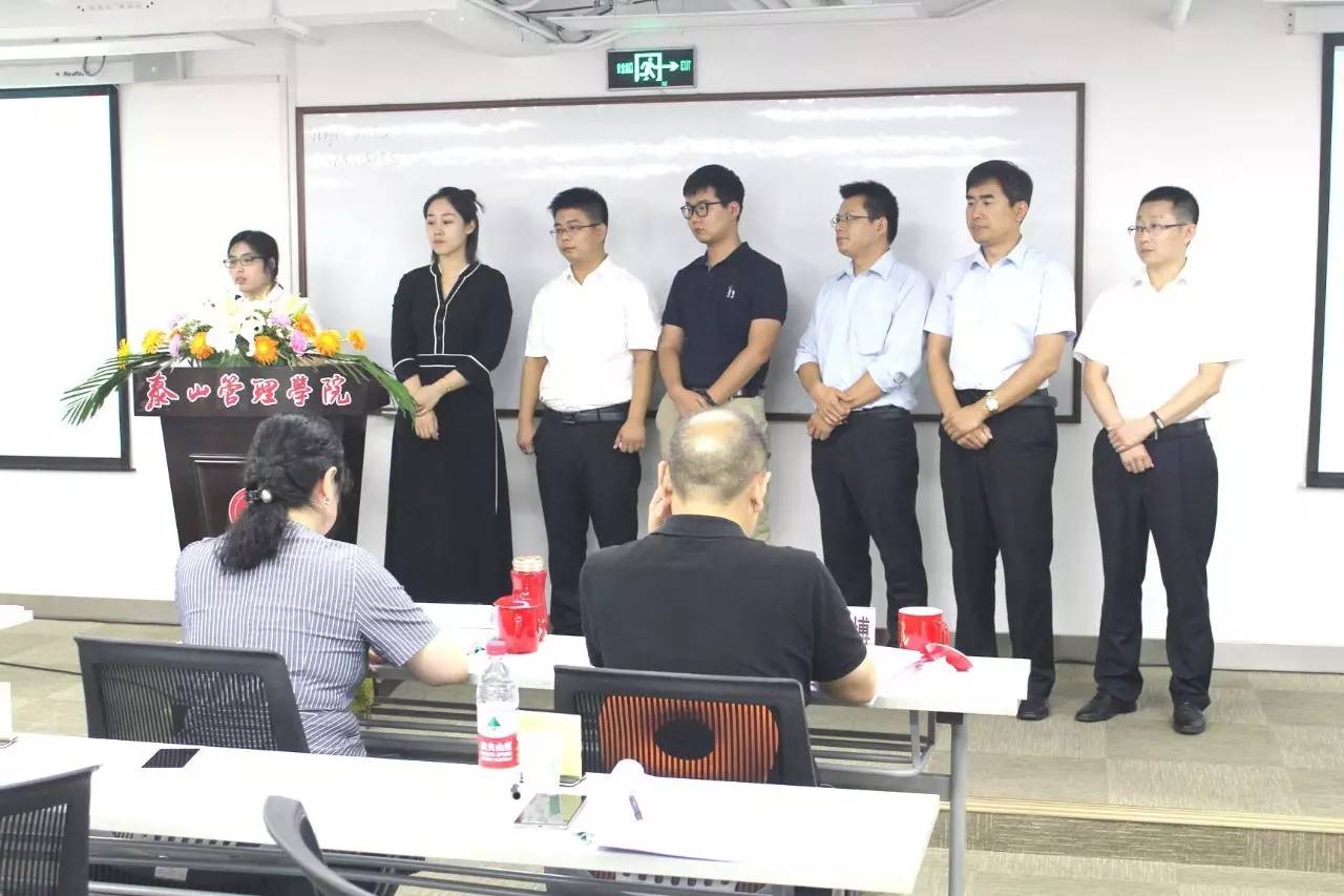 荣誉只代表过去以后,荣誉只代表过去未来更要努力