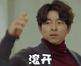 尖货QAVol.02|耐克飞线很快就断了?Boost站旁边呵呵的笑