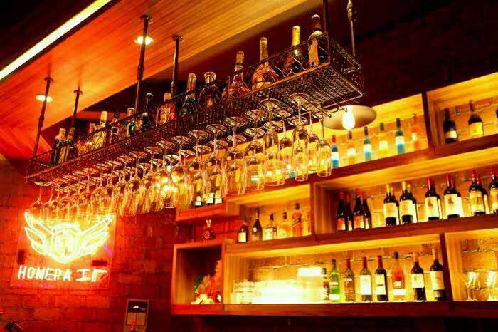 定好时间旅游却遇到台风怎么办,周末遇上台风天