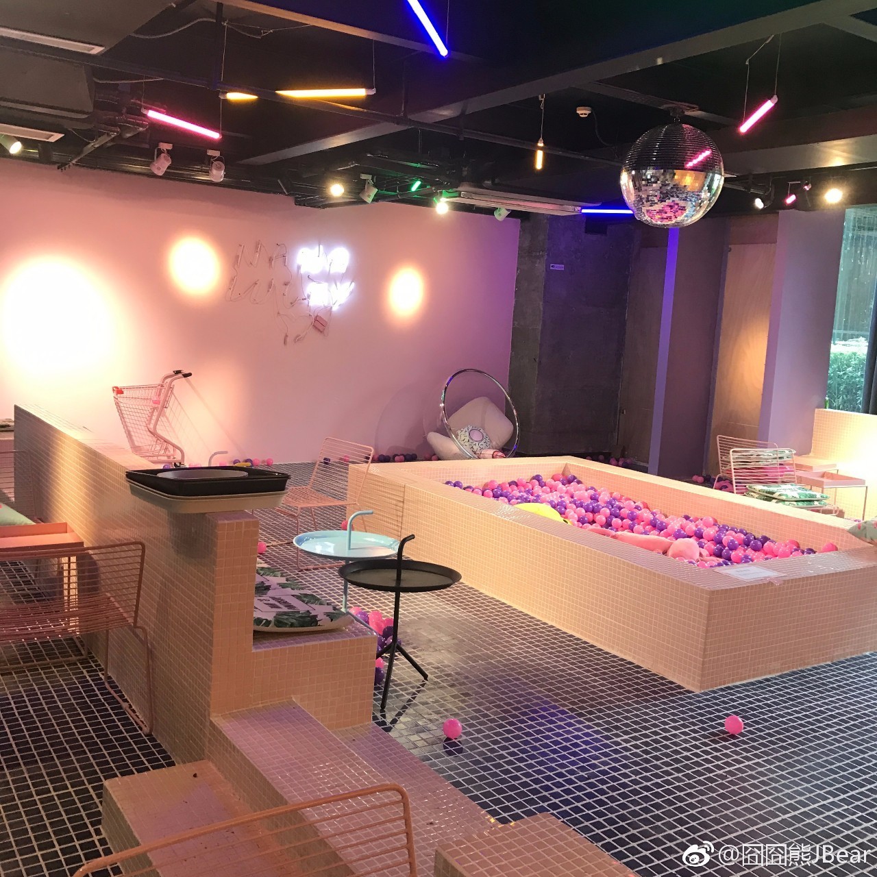 直击少女心,直击你的少女心