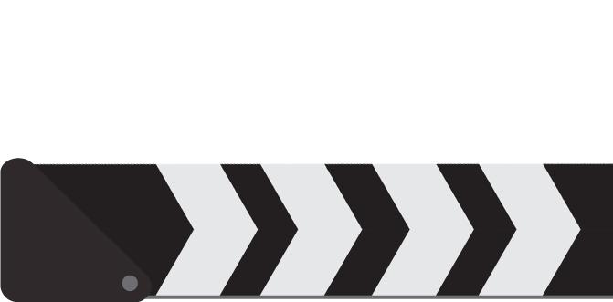 谁说鼻炎无计可施，马上开个方子给你！