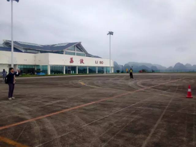 贵州风景区荔波小七孔,贵州黔南荔波佳荣镇景区