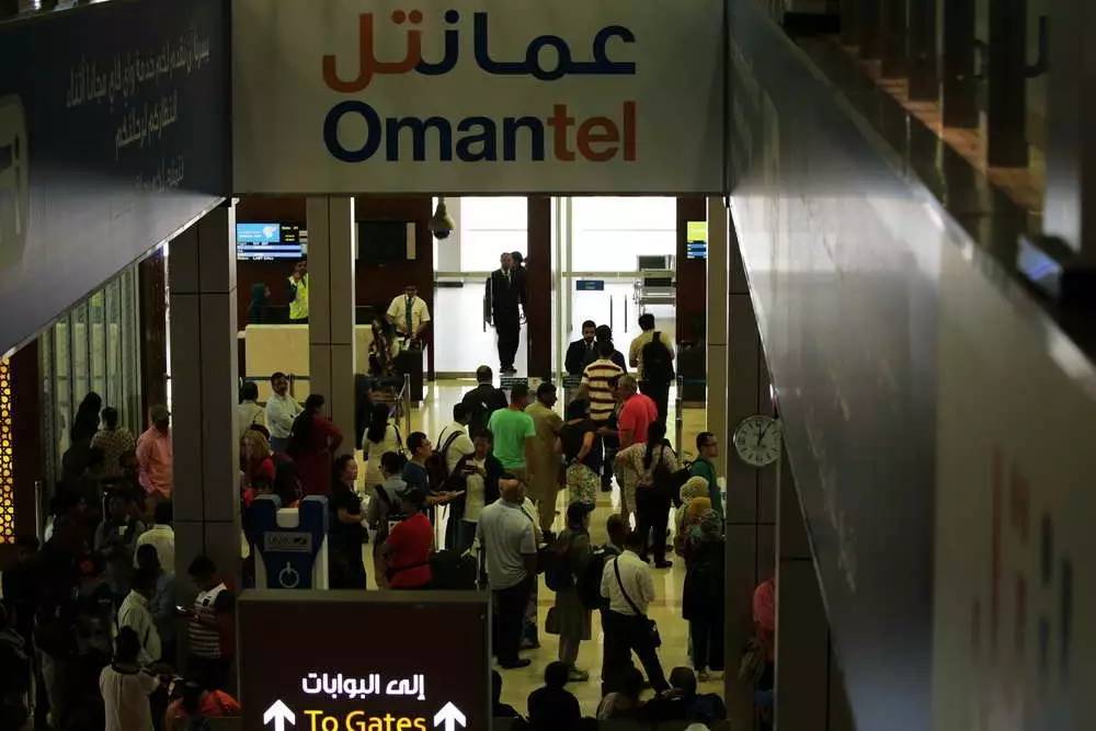 体验京沪高铁速度,体验京沪高铁新时速