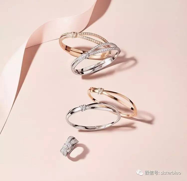 看到了大家挥舞的想要花钱的双手