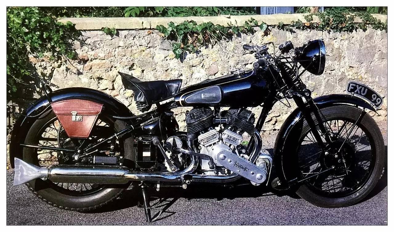 超逼真发动机,超级逼真电脑