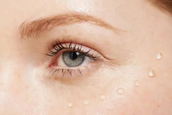 少女时代yuri回顾,yuri卸妆